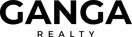 Ganga-Realty_Logo