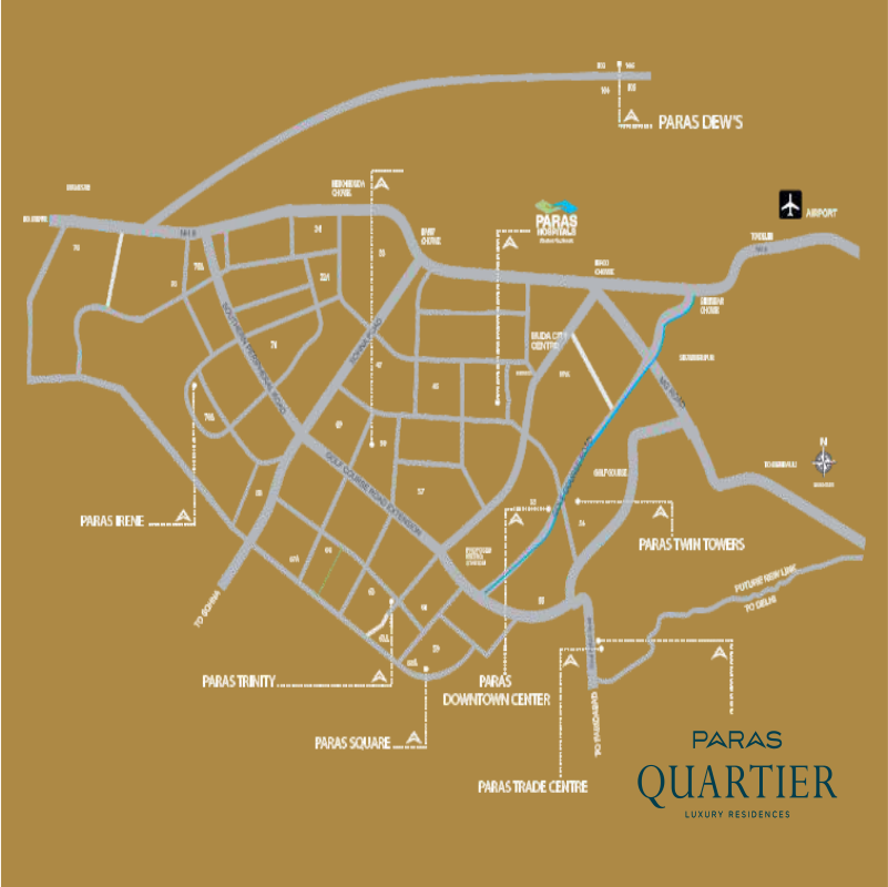 paras_quartier_site_plan