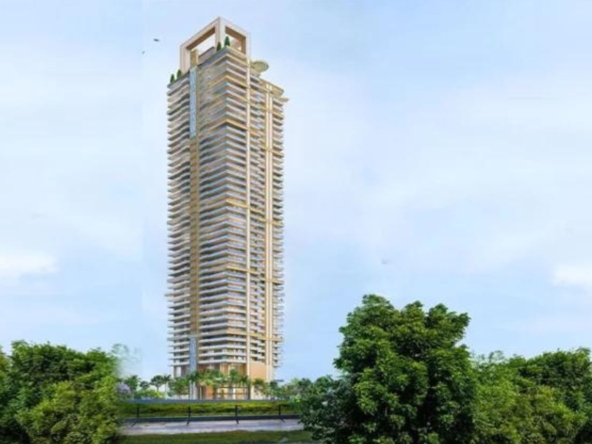 whiteland-aspen-iconic-sector-76-gurgaon