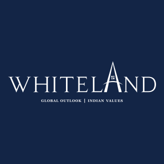 whiteland