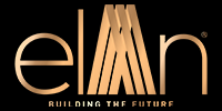 Elan 82 Logo