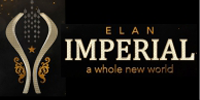 Elan-imperial-logo
