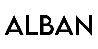 Pyramid Alban Logo