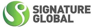 Signature-Global-Header-Logo