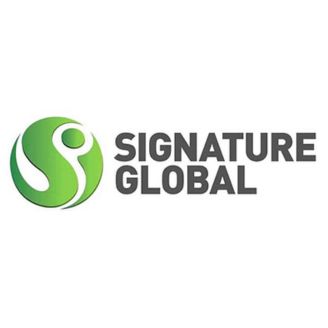 Signature-Global