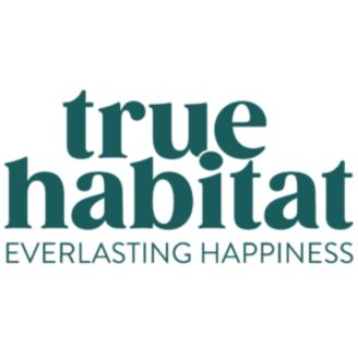 True-Habitat-Logo