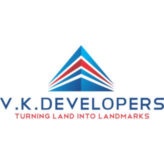 VK-Developers