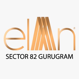 elan-sector-82-gurgaon-logo