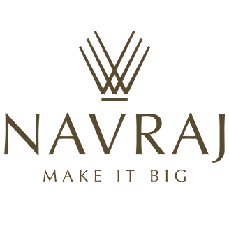 navraj-group-logo