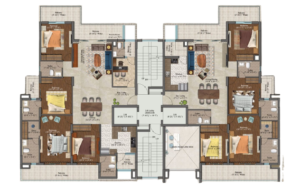 navraj-the-antalyas-floor-plan-4bhk