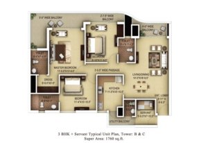 paras-dews-3bhk