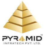 Pyramid Infratech Group