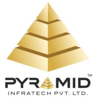 pyramid-infratech-group-logo