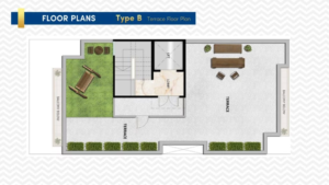 Signature-Global-City-92-Terrace-Floor-Plan-2-BHK-Type-B