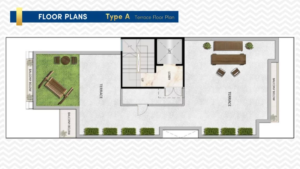 Signature-Global-City-92-Terrace-Floor-Plan-3-BHK-Type-A