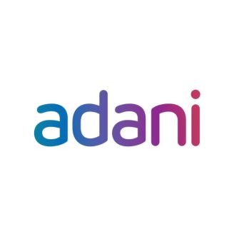 Adani-Logo