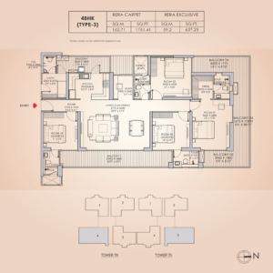 Godrej-Aristocrat-Floor-Plan-1