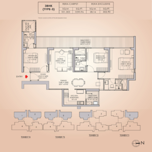 Godrej-Aristocrat-Floor-Plan-10