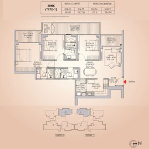 Godrej-Aristocrat-Floor-Plan-11
