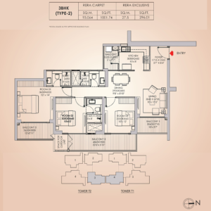 Godrej-Aristocrat-Floor-Plan-12