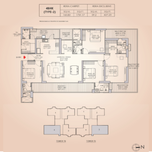 Godrej-Aristocrat-Floor-Plan-2