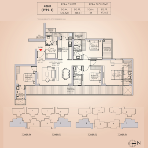 Godrej-Aristocrat-Floor-Plan-3