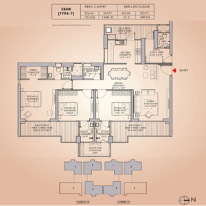 Godrej-Aristocrat-Floor-Plan-4