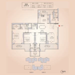 Godrej-Aristocrat-Floor-Plan-5