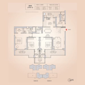 Godrej-Aristocrat-Floor-Plan-6