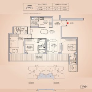 Godrej-Aristocrat-Floor-Plan-7