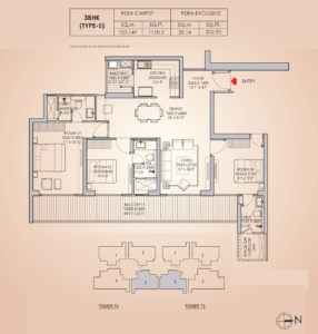 Godrej-Aristocrat-Floor-Plan-8