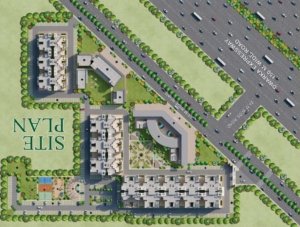 HCBS-Auroville-Plaza-Site-Plan