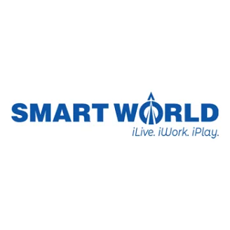 SmartWorld-Developers-Logo