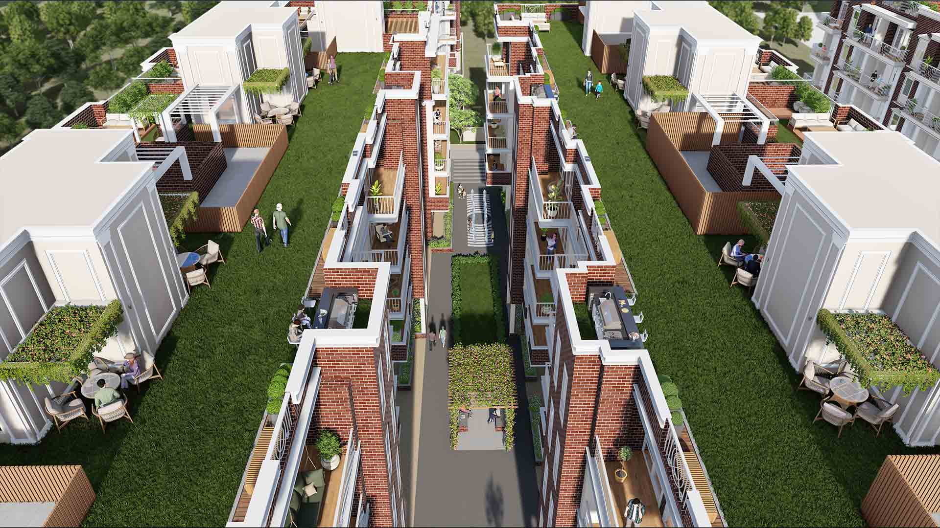 Thoughtfully-Designed-Terraces