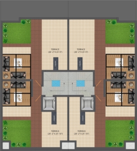 Trehan-one-earth-sector-71-gurgaon-floor-plan-1