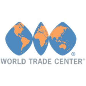 WTC-Plaza-106-Logo