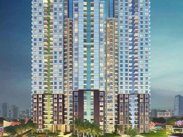 hero-homes-tower-8-sector-104-gurgaon