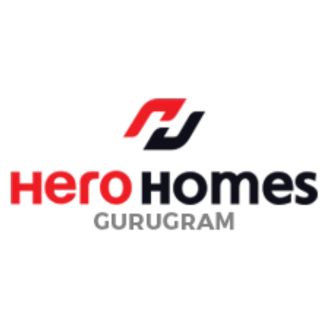 hero-homes-tower-8-sector-104-gurgaon-logo