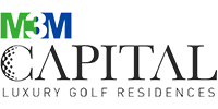 m3m-capital-logo