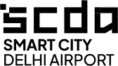 scda-logo
