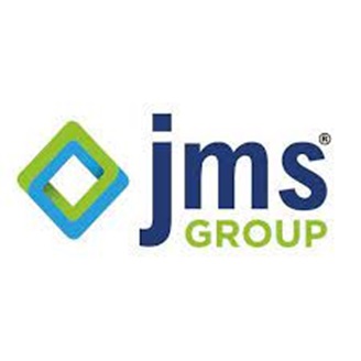 jmd-group-logo
