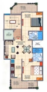 jms-the-pearl-floor-plan-2
