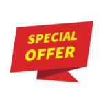 Special-offer
