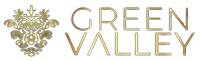 Green_valley_logo
