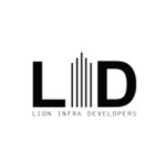 Lion-infra-logo
