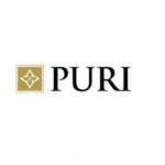 Puri-Constructions-Logo