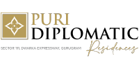 Puri-Diplomatic-Residences-Logo