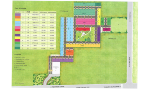 Lid-green-valley-sector-35-sohna-floor-plan