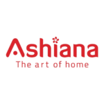 Ashiana-homes-logo