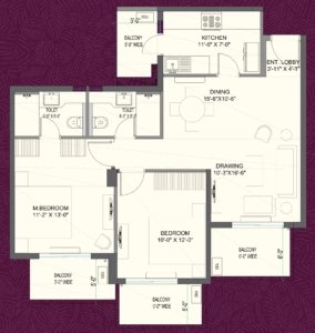 Ashiana-mulberry-blossom-2-bhk